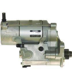 ACDELCO 3371158