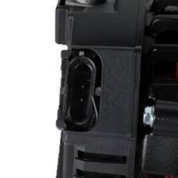 ACDELCO 3341468A