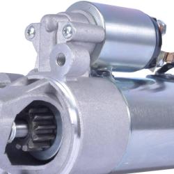 ACDELCO 3371062