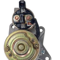 ACDELCO 3371084