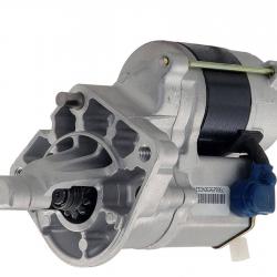 ACDELCO 3371095