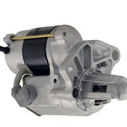 ACDELCO 3371096