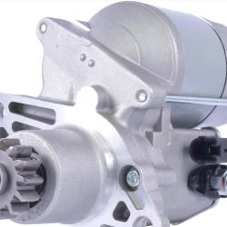 ACDELCO 3371102