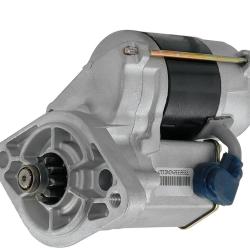 ACDELCO 3371108