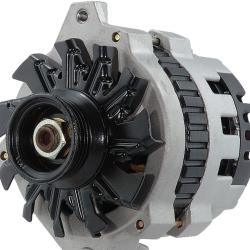 ACDELCO 3351003