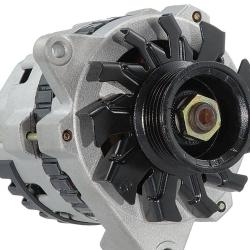 ACDELCO 3351008