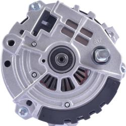 ACDELCO 3351012