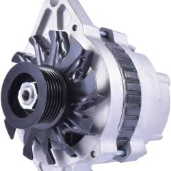 ACDELCO 3351013