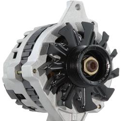 ACDELCO 3351014