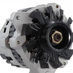 ACDELCO 3351015