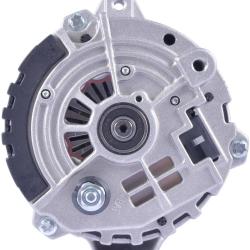 ACDELCO 3351016