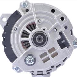 ACDELCO 3351018