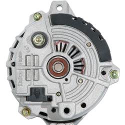 ACDELCO 3351019