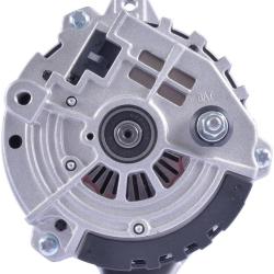 ACDELCO 3351022