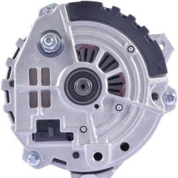 ACDELCO 3351023