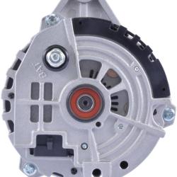ACDELCO 3351026