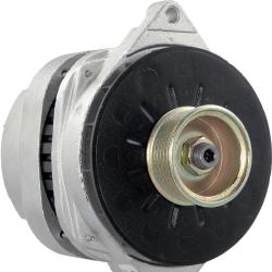 ACDELCO 3351050