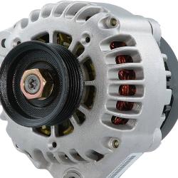 ACDELCO 3351056