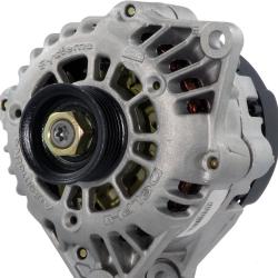 ACDELCO 3351057