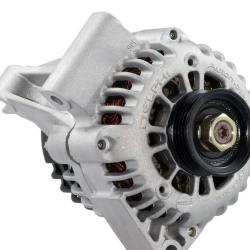 ACDELCO 3351060