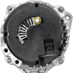 ACDELCO 3351061