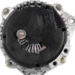 ACDELCO 3351066