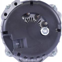 ACDELCO 3351070