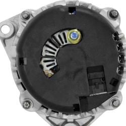 ACDELCO 3351095