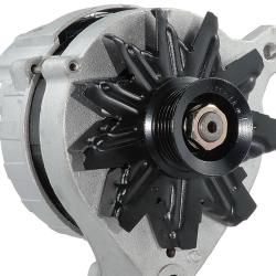 ACDELCO 3351096