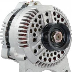 ACDELCO 3351108