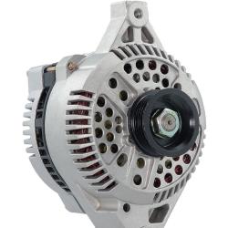 ACDELCO 3351111