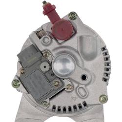 ACDELCO 3351117