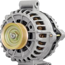 ACDELCO 3351131