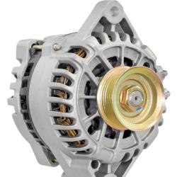 ACDELCO 3351134