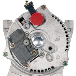 ACDELCO 3351139