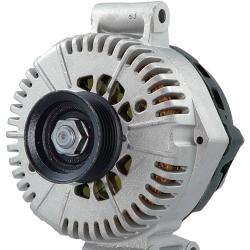 ACDELCO 3351140