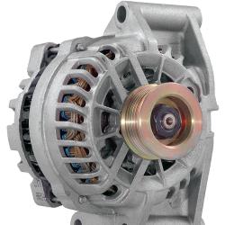 ACDELCO 3351142