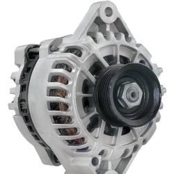 ACDELCO 3351144