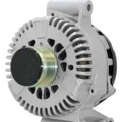 ACDELCO 3351147
