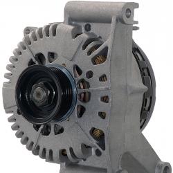 ACDELCO 3351148
