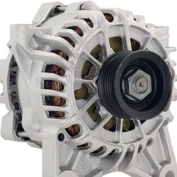 ACDELCO 3351151