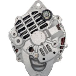 ACDELCO 3351164