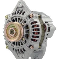 ACDELCO 3351164