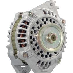 ACDELCO 3351166