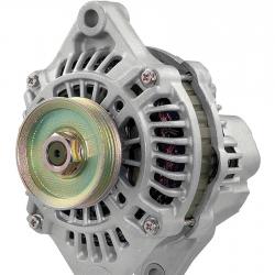 ACDELCO 3351167