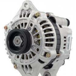 ACDELCO 3351169