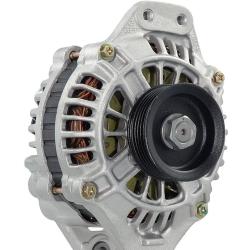 ACDELCO 3351170