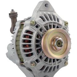 ACDELCO 3351171