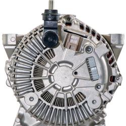 ACDELCO 3351172
