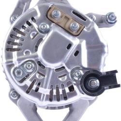 ACDELCO 3351174